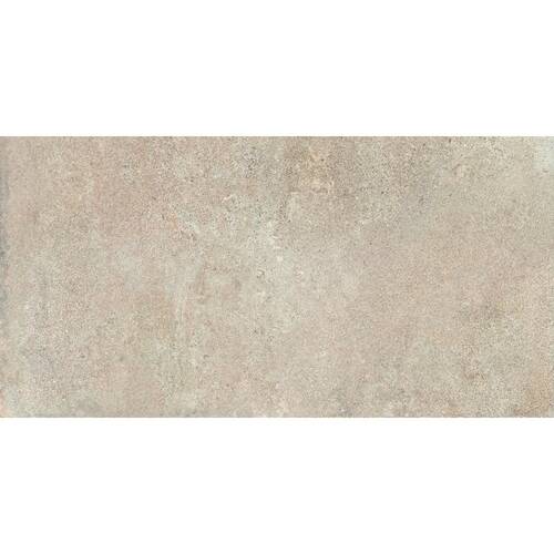 Керамогранит Almera Ceramica (Spain) Borgona Beige 60х120 см, фото 1