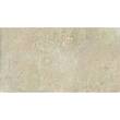 Керамогранит Almera Ceramica (Spain) Borgona Beige 60х120 см, фото 2