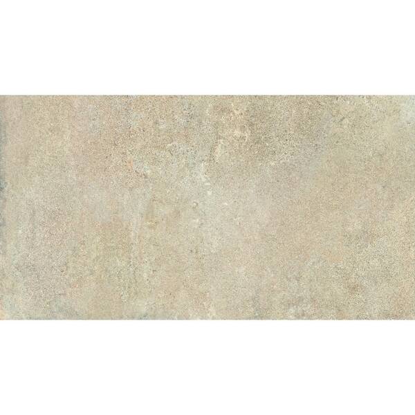 Керамогранит Almera Ceramica (Spain) Borgona Beige 60х120 см, фото 2