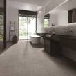 Керамограніт Megagres M6108 Concept Light 60х60 см, фото 2