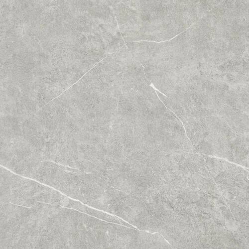 Керамограніт Megagres M6108 Concept Light 60х60 см, фото 1