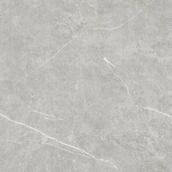 Керамограніт Megagres M6108 Concept Light 60х60 см, фото 1