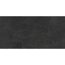 Керамограніт Almera Ceramica TY02 Volcanics 60x120см, фото №3