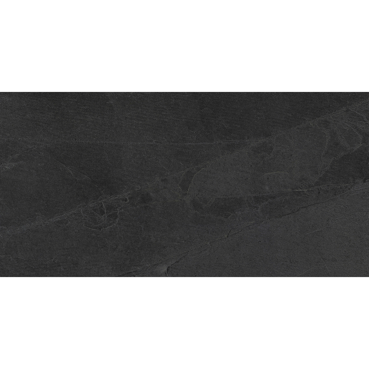 TY02 VOLCANICS (1 сорт)