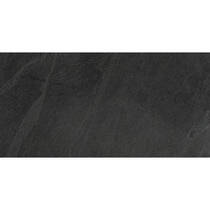 Керамограніт Almera Ceramica TY02 Volcanics 60x120см, фото №7