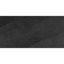 Керамограніт Almera Ceramica TY02 Volcanics 60x120см, фото №5