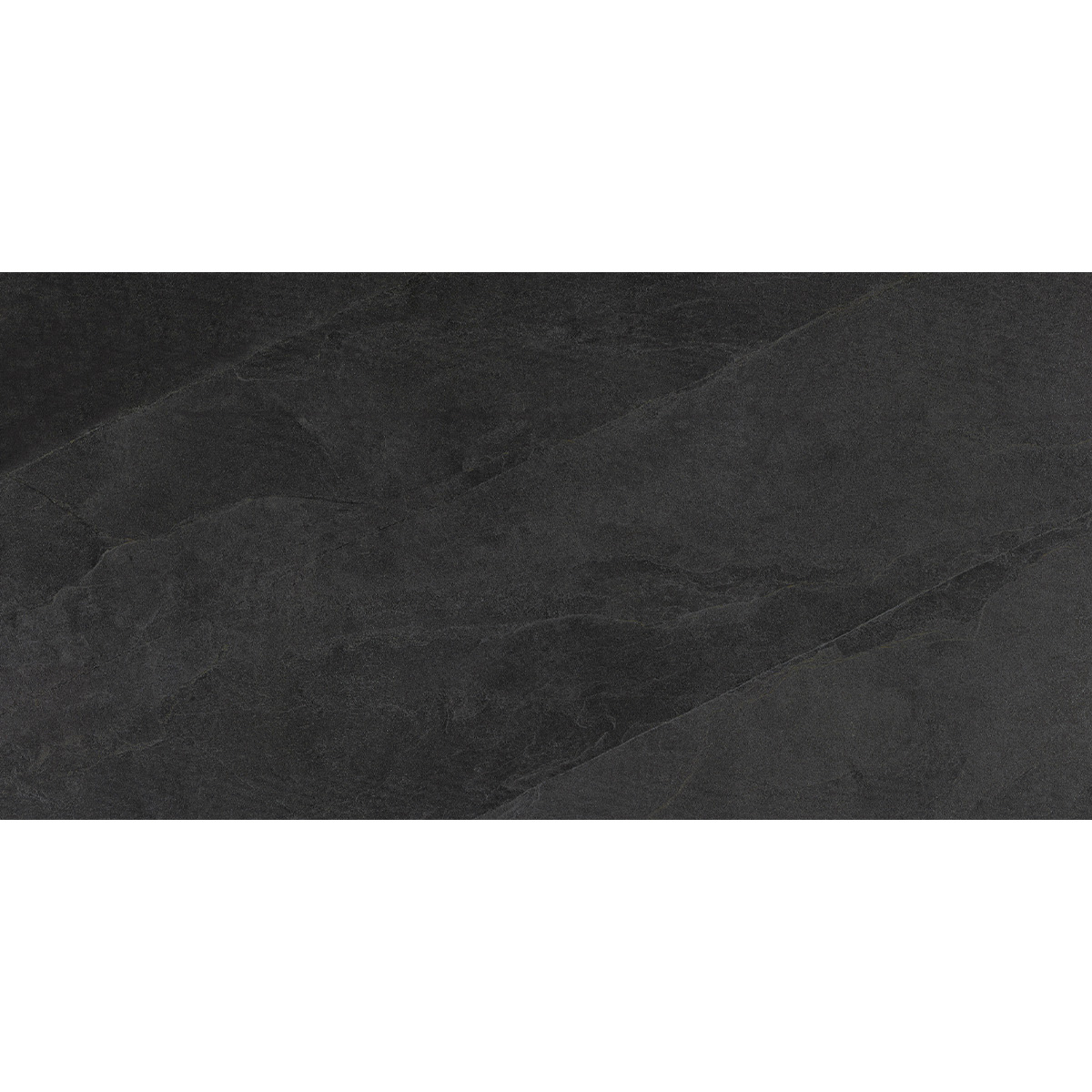 TY02 VOLCANICS (1 сорт)