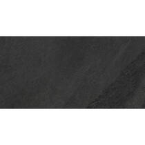 Керамограніт Almera Ceramica TY02 Volcanics 60x120см, фото №4