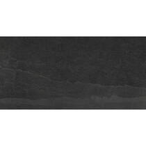 Керамограніт Almera Ceramica TY02 Volcanics 60x120см, фото №6