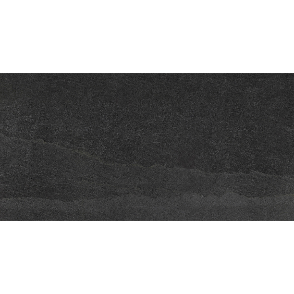 TY02 VOLCANICS (1 сорт)