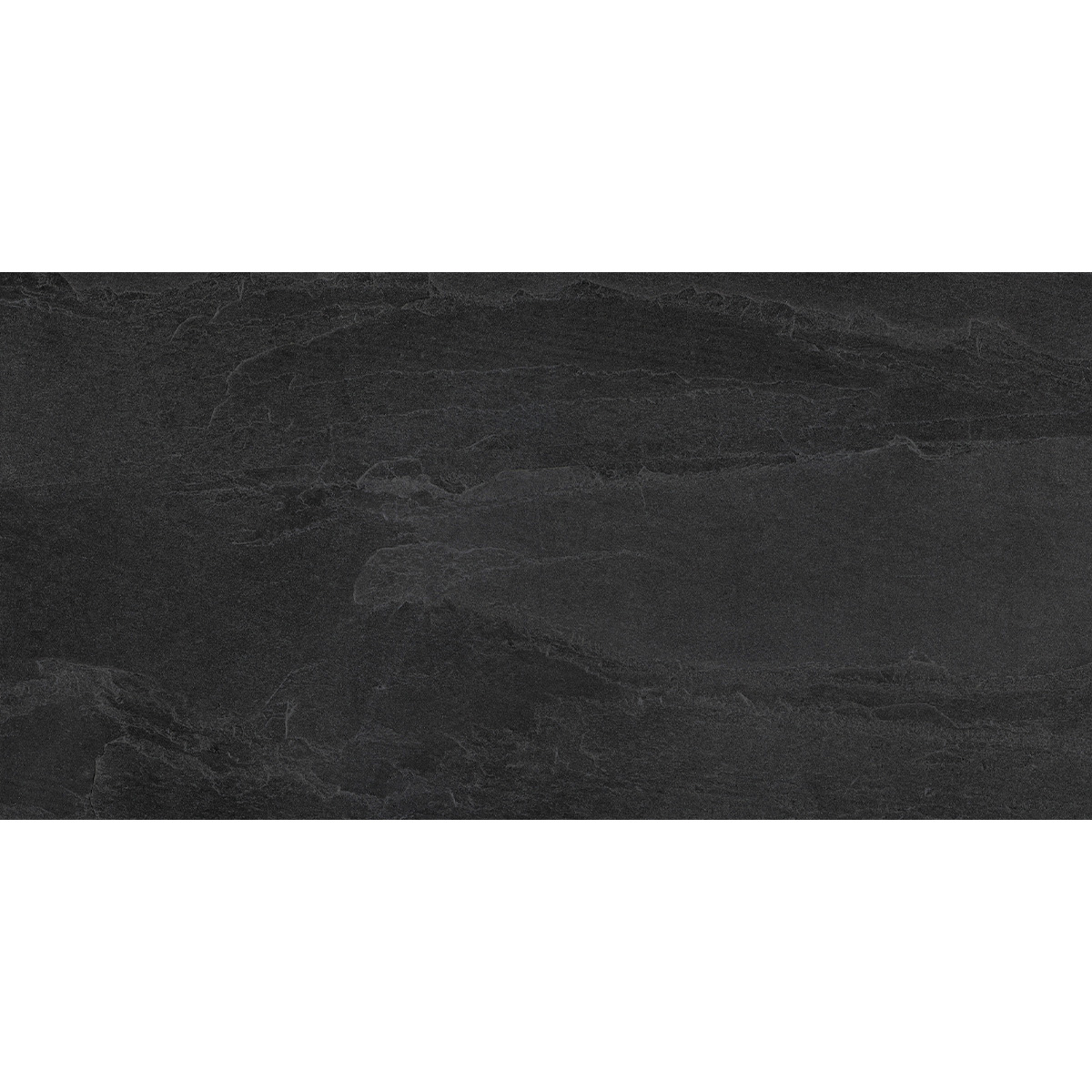 TY02 VOLCANICS (1 сорт)