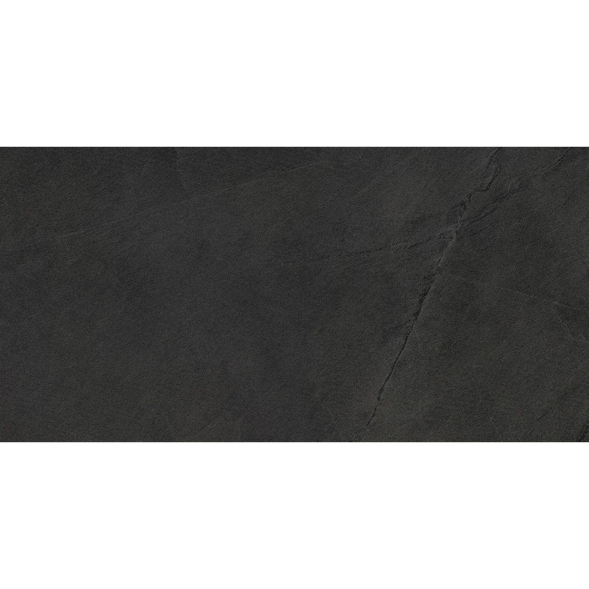 TY02 VOLCANICS (1 сорт)