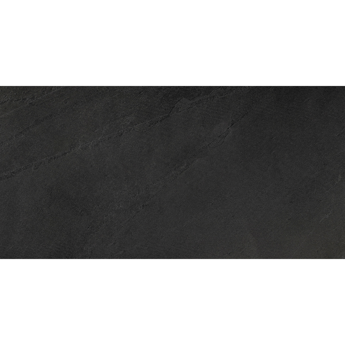 TY02 VOLCANICS (1 сорт)
