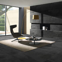 Керамограніт Almera Ceramica TY02 Volcanics 60x120см, фото №1