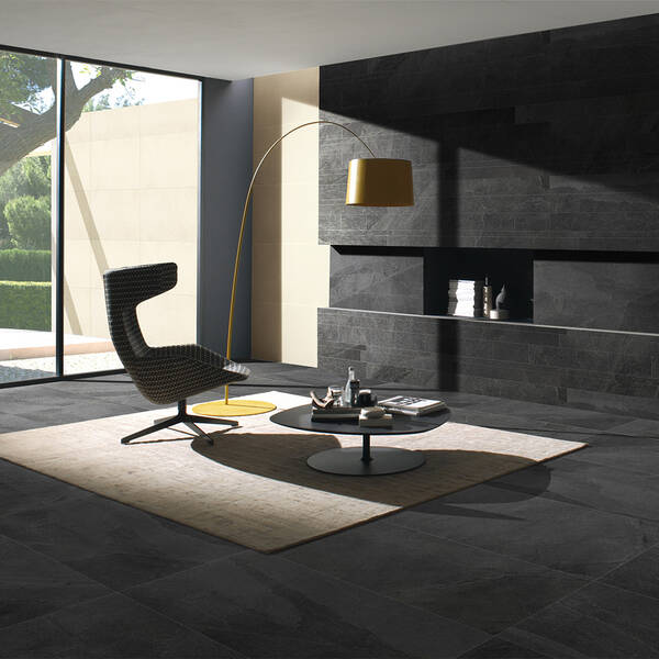 Керамогранит Almera Ceramica TY02 Volcanics 60x120см - купить в