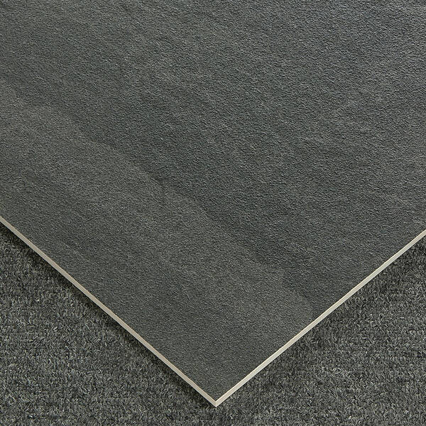 Керамогранит Almera Ceramica TY02 Volcanics 60x120см - купить в