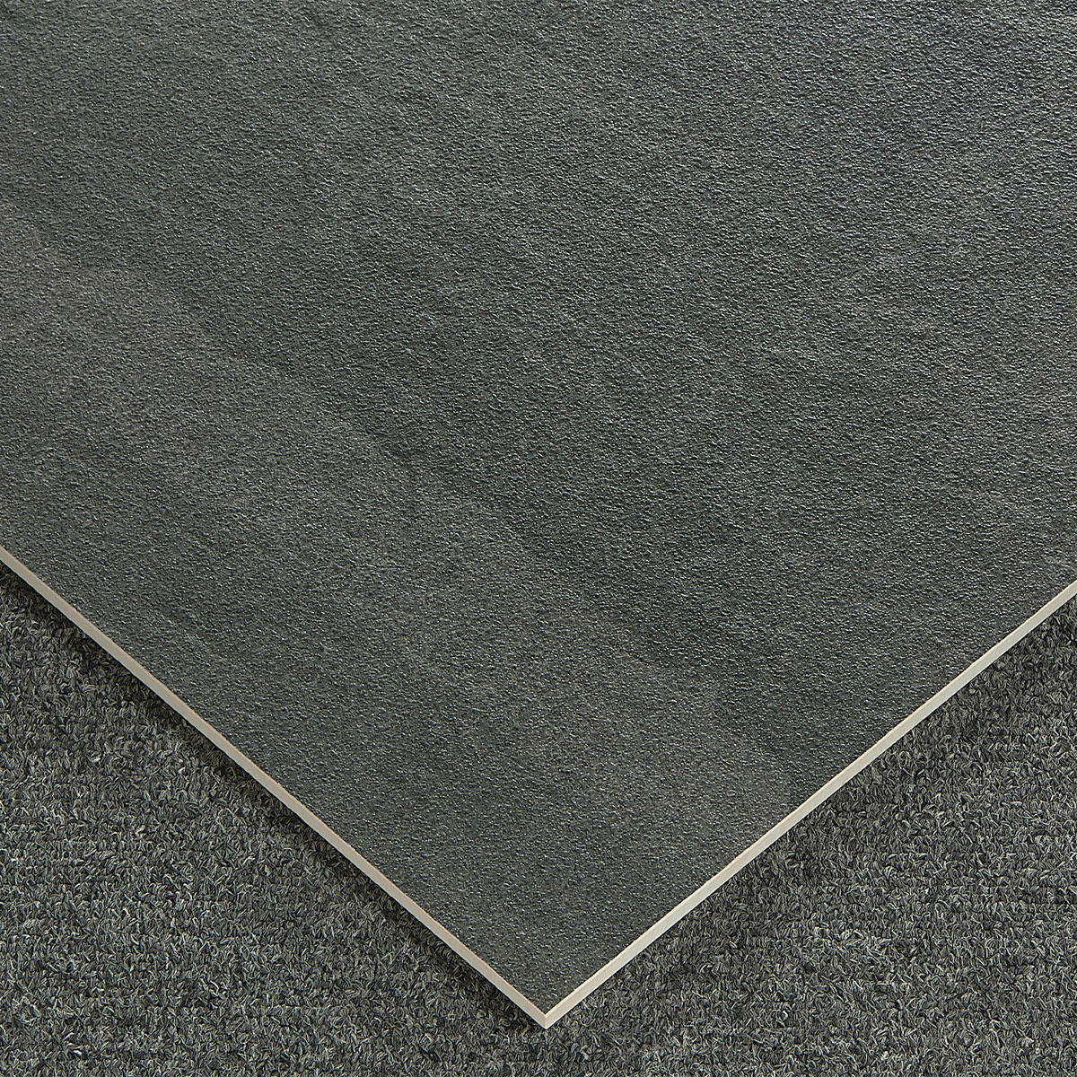 TY02 VOLCANICS (1 сорт)