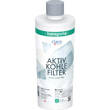 Картридж для фільтра hansgrohe Active Carbon 76814000 4000 л, фото 1