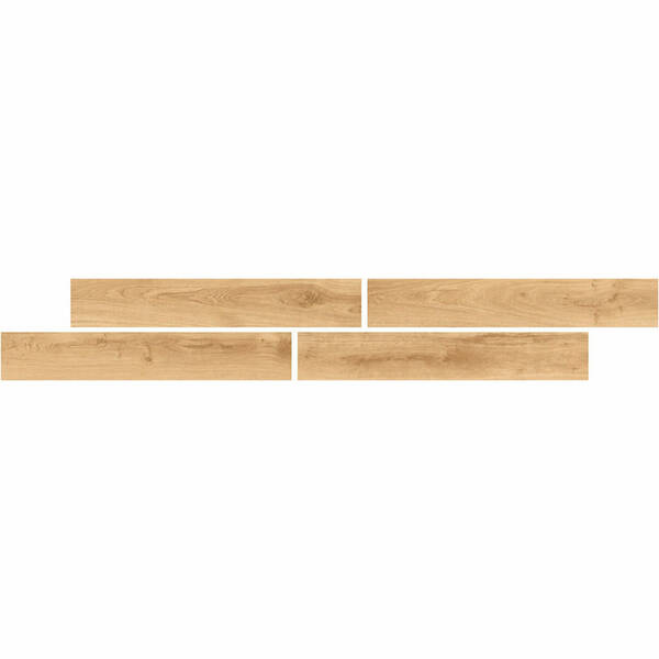 Плитка Ceramica Deseo Latina Honey 20x120 см - купить в магазинах