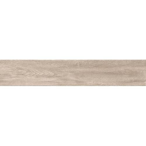 Плитка Ceramica Deseo Relief Wine 20x120 см, фото 1