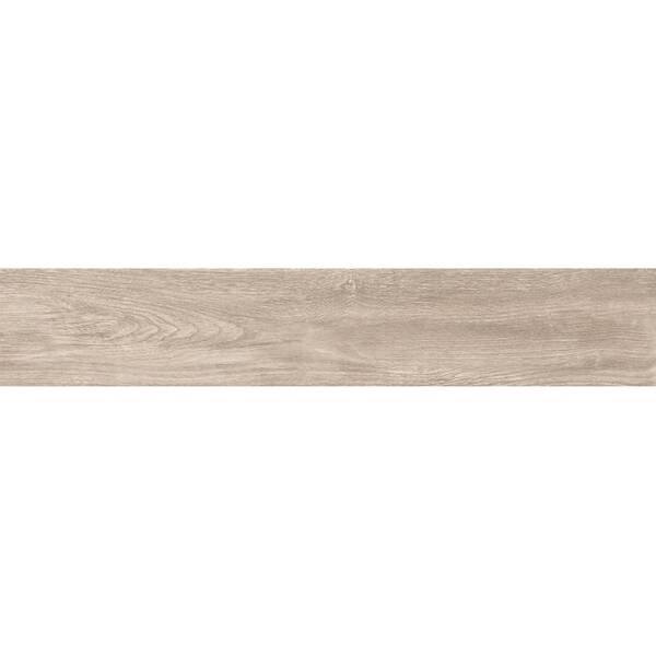 Плитка Ceramica Deseo Relief Wine 20x120 см, фото 1