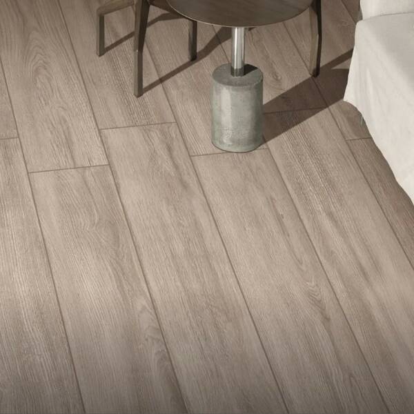 Плитка Ceramica Deseo Relief Wine 20x120 см, фото 2