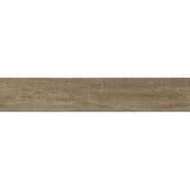 Плитка Ceramica Deseo Relief Rover 20x120 см