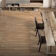 Плитка Ceramica Deseo Exotic Nocciola 20x120 см, фото 2