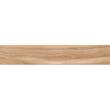 Плитка Ceramica Deseo Exotic Nocciola 20x120 см, фото 1