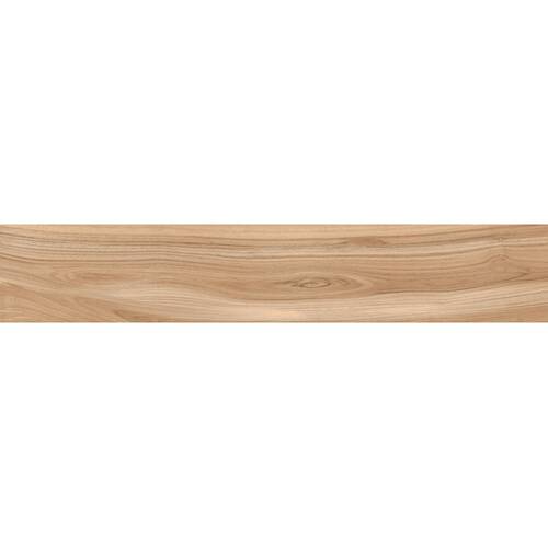Плитка Ceramica Deseo Exotic Nocciola 20x120 см, фото 1