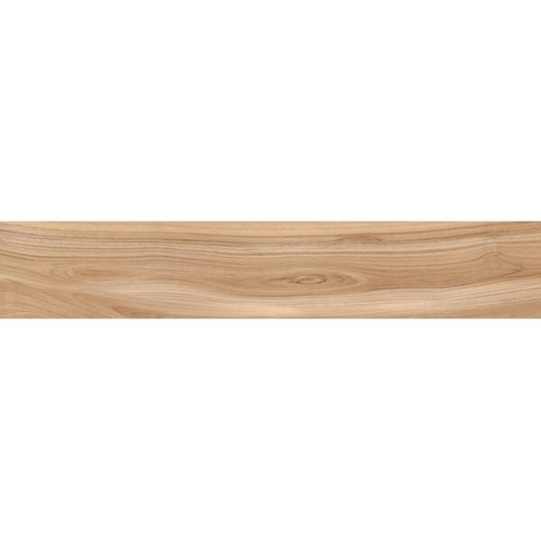 Плитка Ceramica Deseo Exotic Nocciola 20x120 см, фото 1