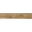 Плитка Ceramica Deseo Exotic Beige 20x120 см, фото 5