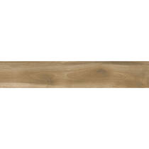 Плитка Ceramica Deseo Exotic Beige 20x120 см, фото №5