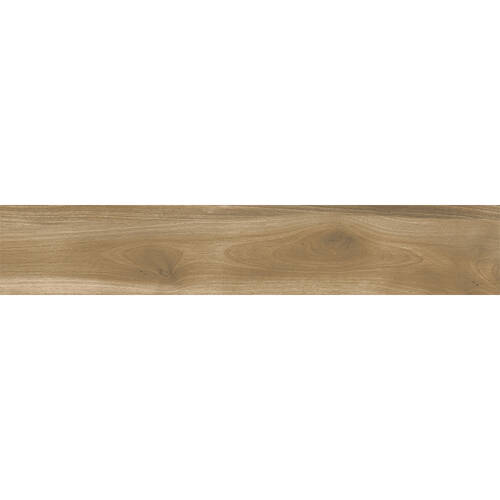 Плитка Ceramica Deseo Exotic Beige 20x120 см, фото 5