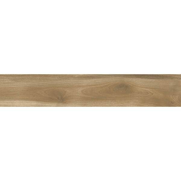 Плитка Ceramica Deseo Exotic Beige 20x120 см, фото 5