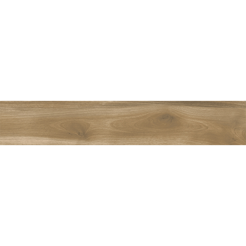 EXOTIC BEIGE (1 сорт)