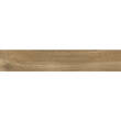 Плитка Ceramica Deseo Exotic Beige 20x120 см, фото 6