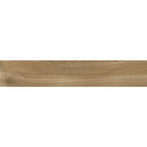 Плитка Ceramica Deseo Exotic Beige 20x120 см, фото №6