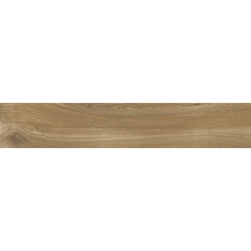 Плитка Ceramica Deseo Exotic Beige 20x120 см, фото 6