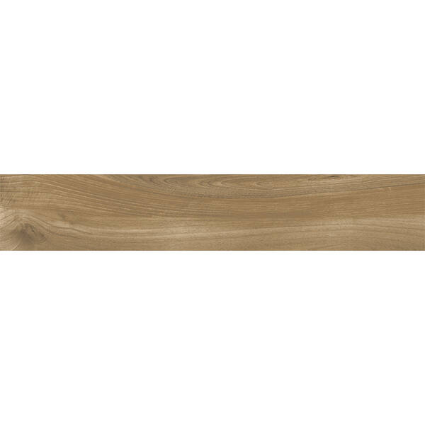 Плитка Ceramica Deseo Exotic Beige 20x120 см, фото 6