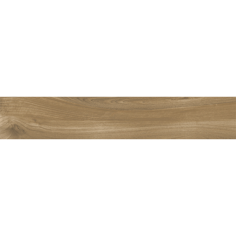 EXOTIC BEIGE (1 сорт)