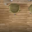 Плитка Ceramica Deseo Exotic Beige 20x120 см, фото 2