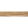 Плитка Ceramica Deseo Exotic Beige 20x120 см, фото 1
