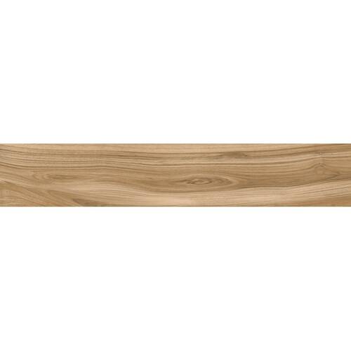 Плитка Ceramica Deseo Exotic Beige 20x120 см, фото 1