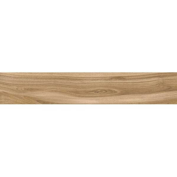 Плитка Ceramica Deseo Exotic Beige 20x120 см, фото 1