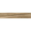 Плитка Ceramica Deseo Exotic Beige 20x120 см, фото 3