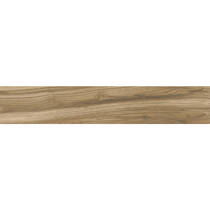 Плитка Ceramica Deseo Exotic Beige 20x120 см, фото №3