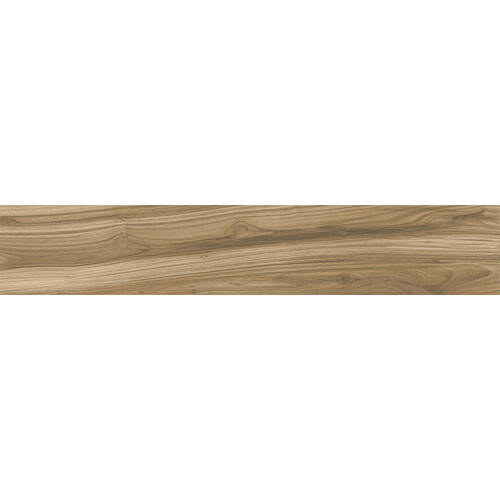 Плитка Ceramica Deseo Exotic Beige 20x120 см, фото 3