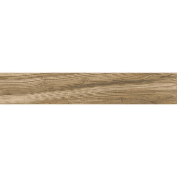 Плитка Ceramica Deseo Exotic Beige 20x120 см, фото 3