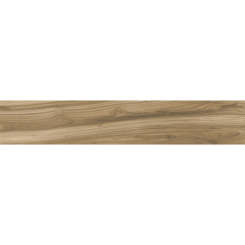 EXOTIC BEIGE (1 сорт)